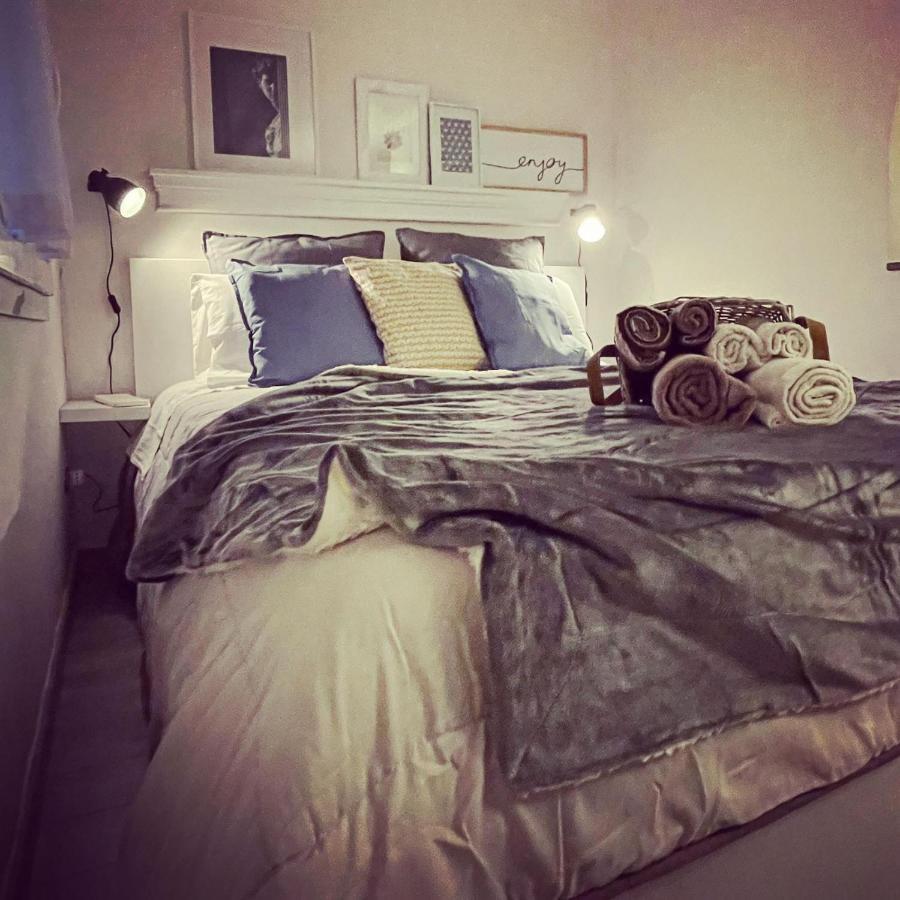 Leonardo Suites Florence Luaran gambar
