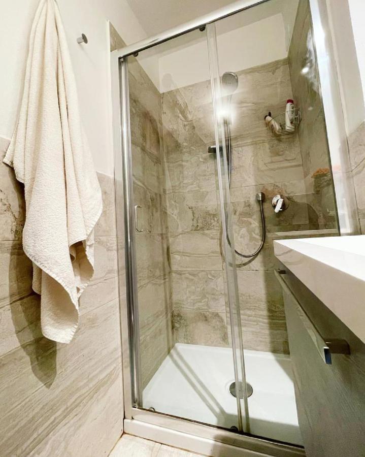 Leonardo Suites Florence Luaran gambar